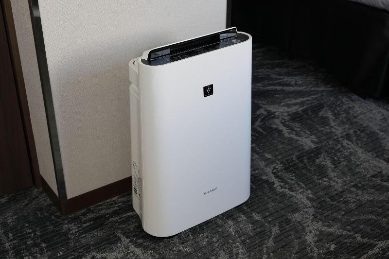 スーペリアールーム, Radisson Blu Hotel, Leeds City Centre