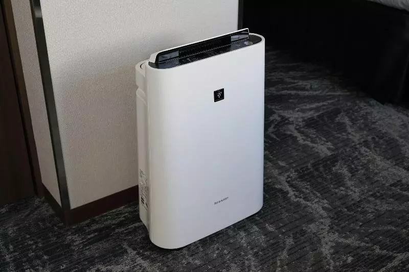 اتاق سوپریور, Radisson Blu Hotel, Leeds City Centre