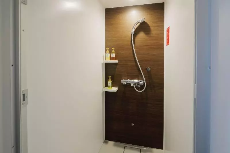 اتاق سوپریور, Radisson Blu Hotel, Leeds City Centre