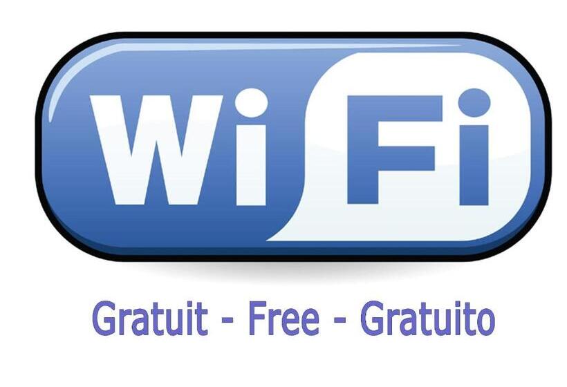 اتاق لوکس, Roissy