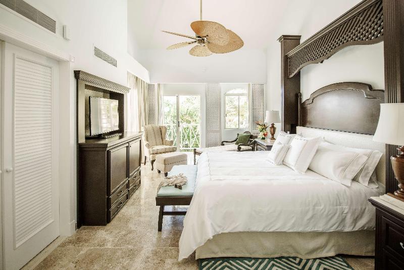 디럭스 룸, Royal Hideaway Playacar All Inclusive Adults Only Resort