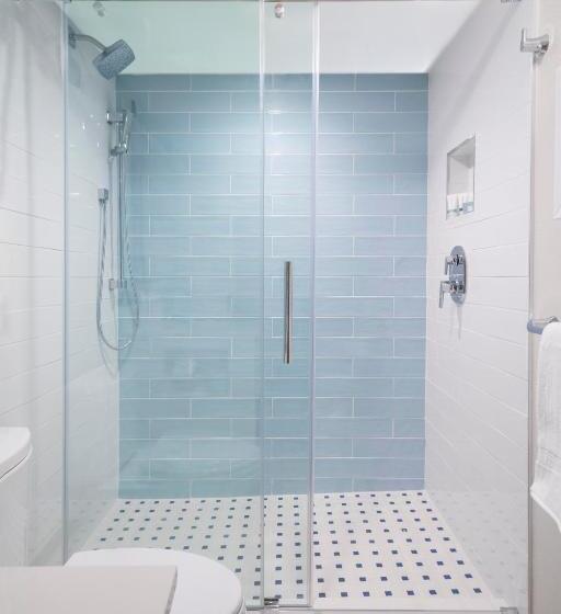 غرفة قياسية سرير كينج, Sanibel Island Beach Resort