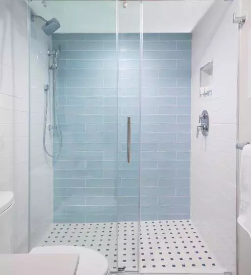Standard-huone King-vuode, Sanibel Island Beach Resort