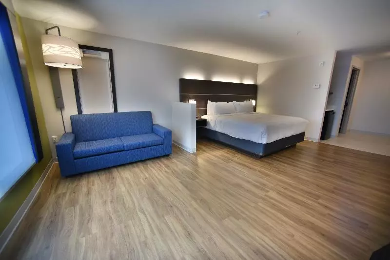 Standard-huone, Sanibel Island Beach Resort