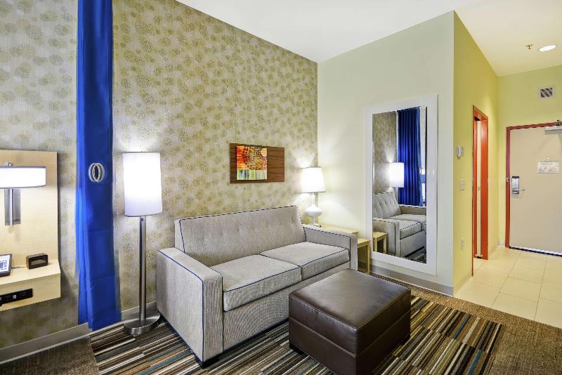 اتاق استاندارد, Voi Vila Do Farol Resort