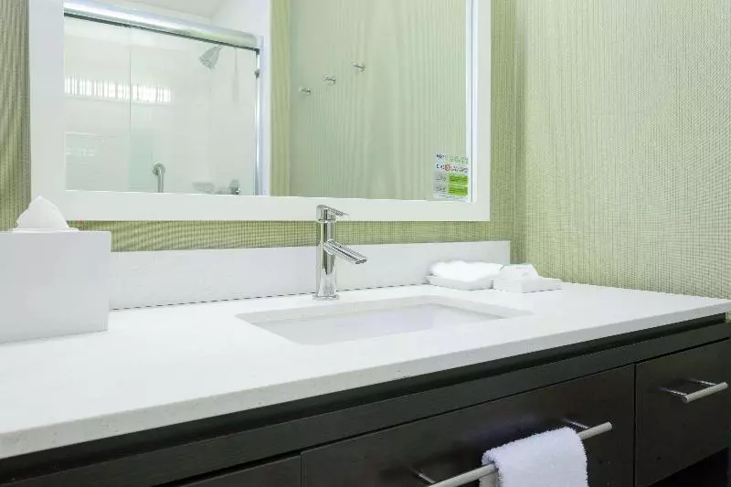 اتاق استاندارد, Voi Vila Do Farol Resort