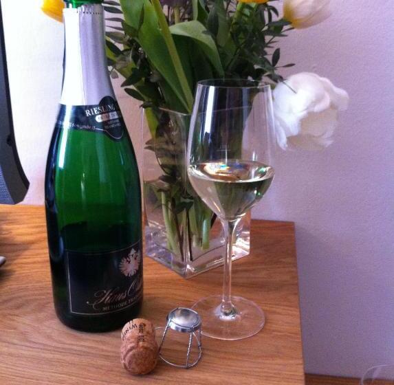 חדר סטנדרט, Gasthof Teufl