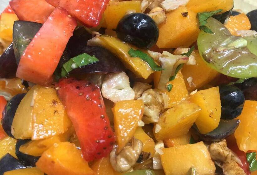 חדר סטנדרט, Gasthof Teufl