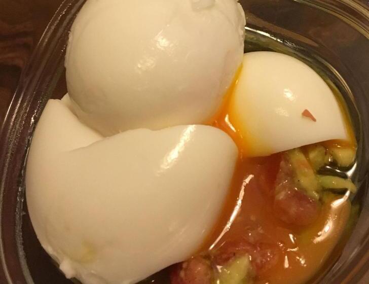 חדר סטנדרט, Gasthof Teufl