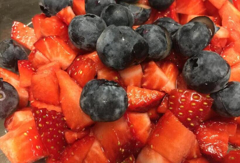 חדר סטנדרט, Gasthof Teufl