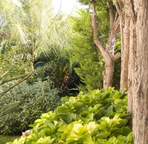 חדר סטנדרט לארבעה נוף לים, B&b Neptunia Fronte Mare