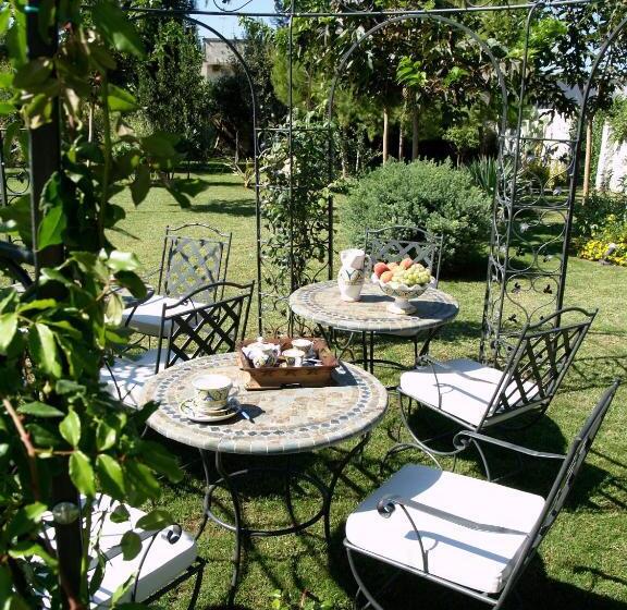 חדר סטנדרט נוף לים עם מרפסת, B&b Neptunia Fronte Mare