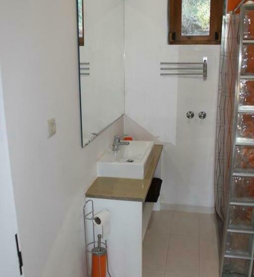 １ベッドルームアパートメント, Apartamentos Rurais   Casas Do Lagar