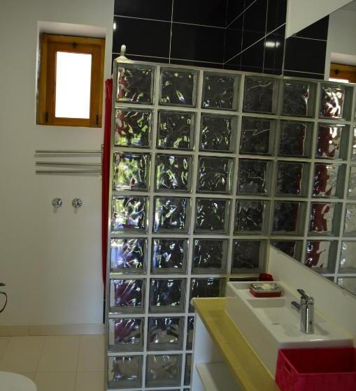 Номер Стандарт, Apartamentos Rurais   Casas Do Lagar