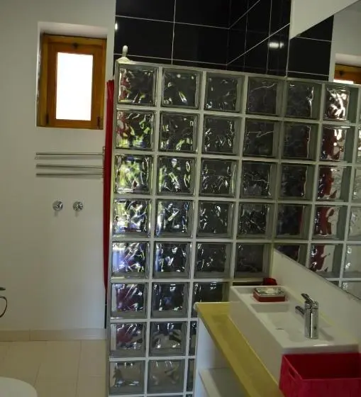 スタンダードルーム, Apartamentos Rurais   Casas Do Lagar