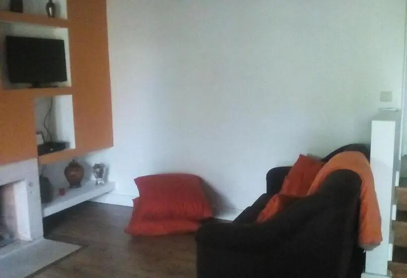 スタンダードルーム, Apartamentos Rurais   Casas Do Lagar