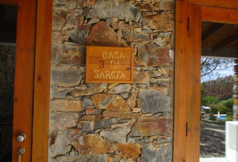 １ベッドルームアパートメント, Apartamentos Rurais   Casas Do Lagar