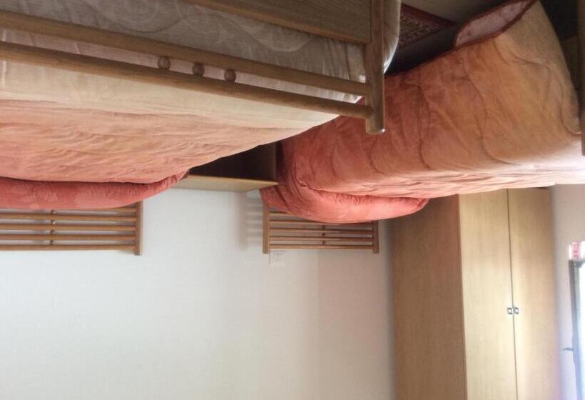 חדר סטנדרט, Il Pozzetto