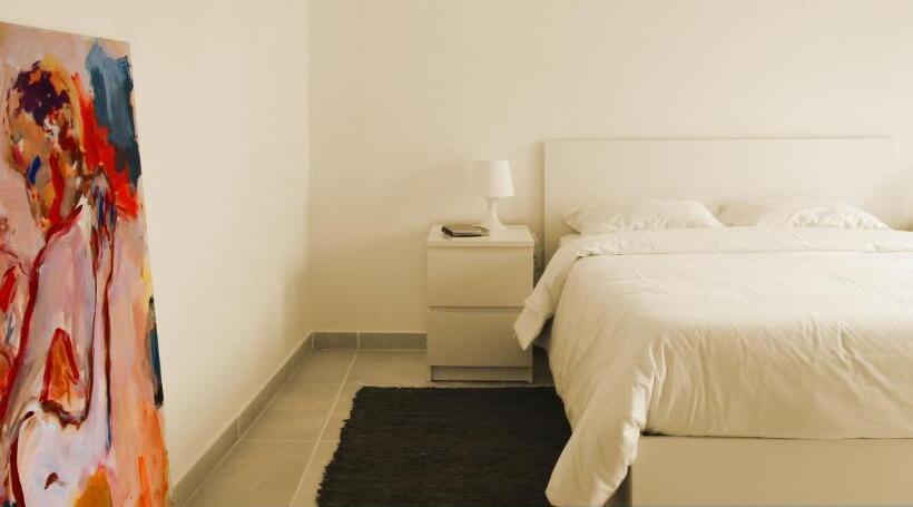 غرفة قياسية, Quinta De Gildinho