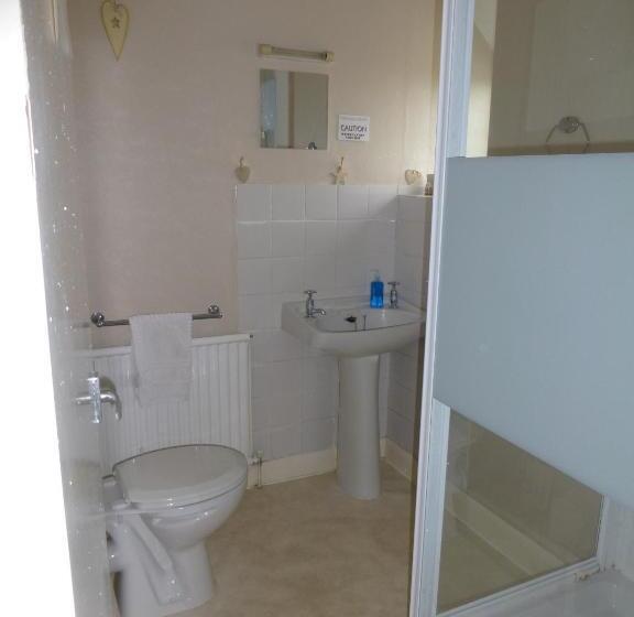 Номер Стандарт, The Ramblers