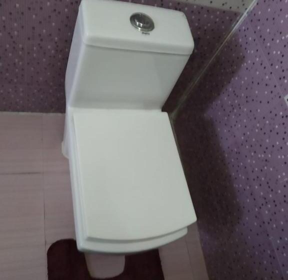 חדר דלוקס יחיד, Zero Mile Rooms