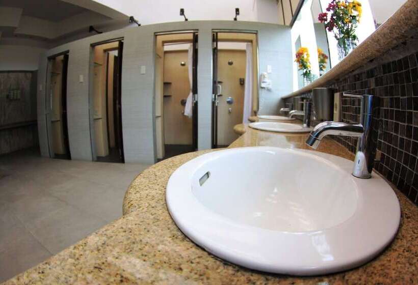 غرفة سوبيريور, Taman Simalem Resort