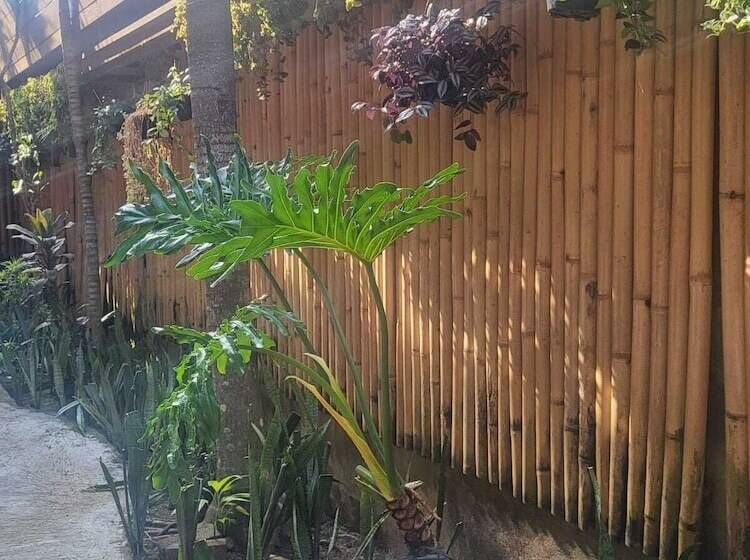 חדר סטנדרט, Bulan Bali Guest House