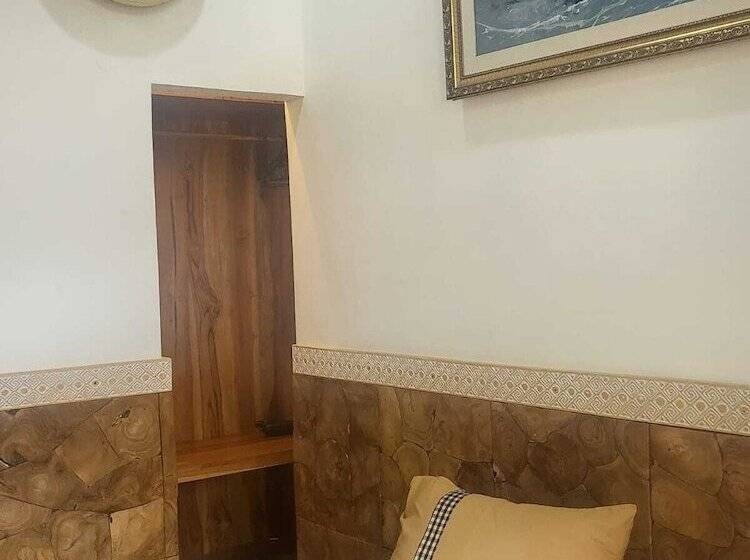 חדר סטנדרט, Bulan Bali Guest House