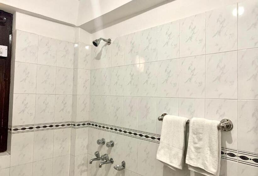 스탠다드 룸, Rollingrang