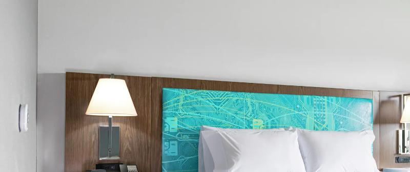 Номер Deluxe, Reddoorz Near Desa Wisata Tambi Dieng