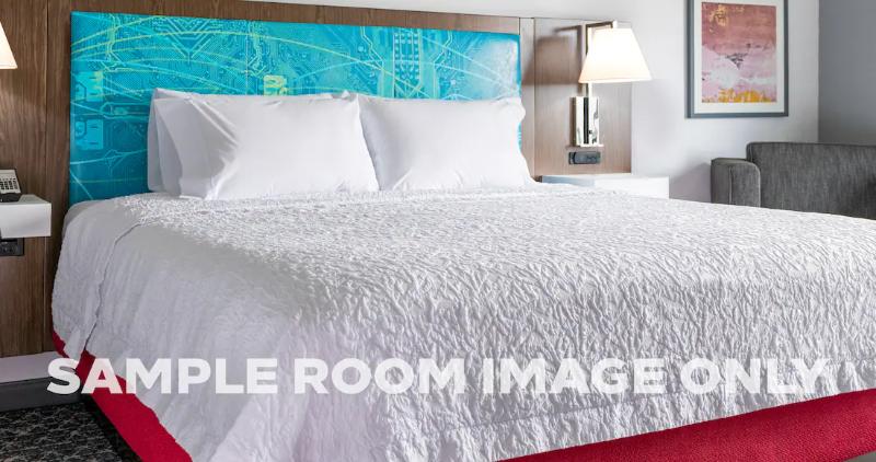 Номер Deluxe, Reddoorz Near Desa Wisata Tambi Dieng