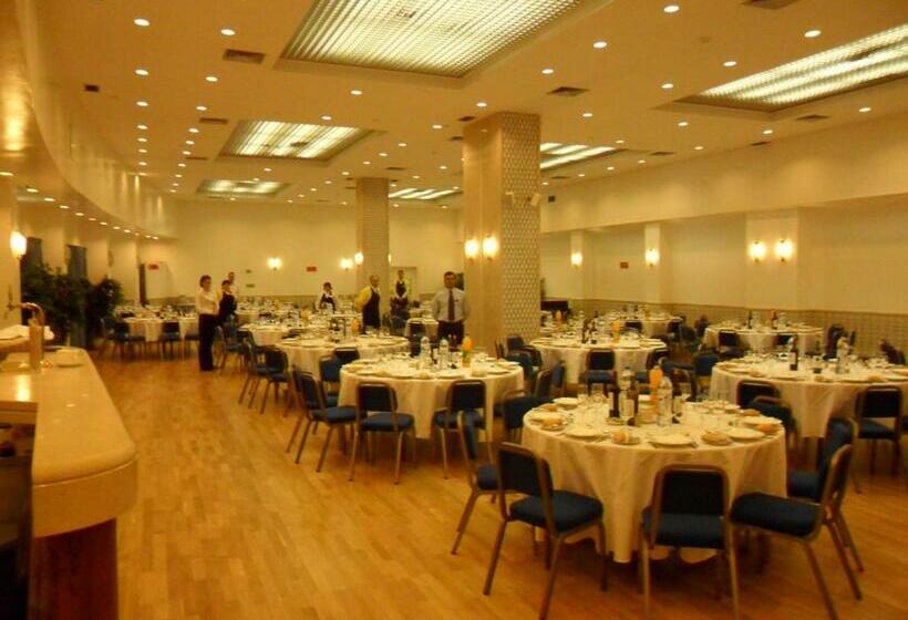 Апартаменты 1 Спальня, Apartamento Brisa Sol