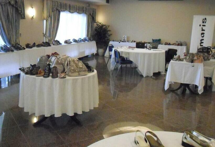 Студио Стандарт Вид на Бассейн, Apartamento Brisa Sol