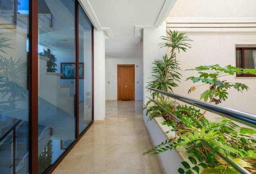 شقة غرفة واحدة, Apartamentos Albir Confort Avenida 1 Dorm