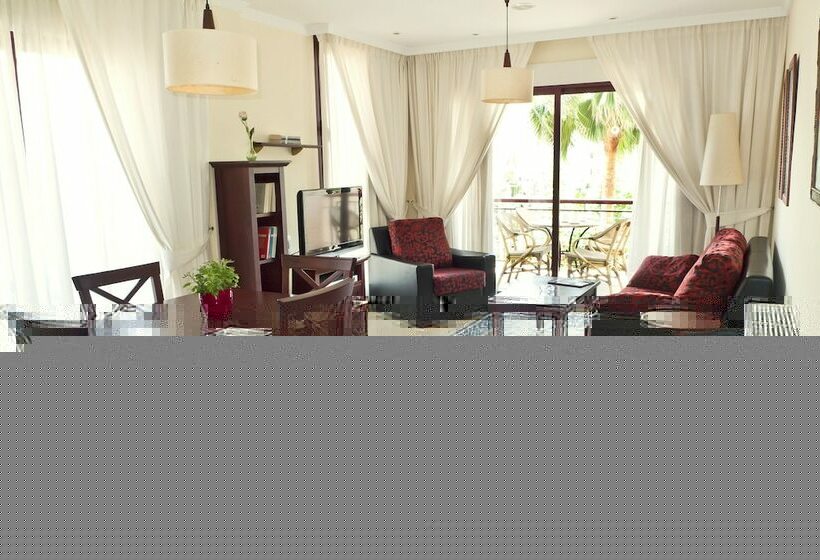 شقة غرفة واحدة, Apartamentos Albir Confort Avenida 1 Dorm