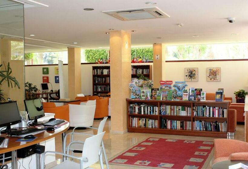 شقة غرفة واحدة, Apartamentos Albir Confort Avenida 1 Dorm