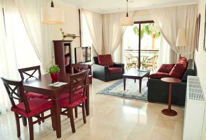 شقة غرفة واحدة, Apartamentos Albir Confort Avenida 1 Dorm
