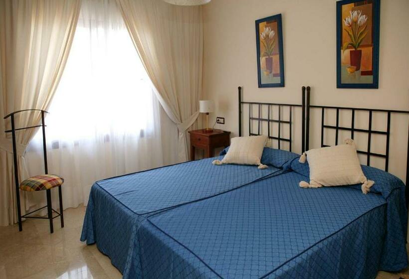 شقة غرفة واحدة, Apartamentos Albir Confort Avenida 1 Dorm
