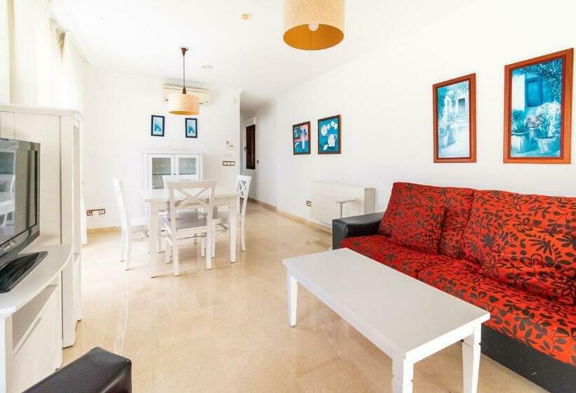 شقة غرفة واحدة, Apartamentos Albir Confort Avenida 1 Dorm