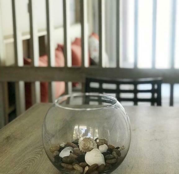 شقة غرفة واحدة, Apartamentos Sunway Apollo