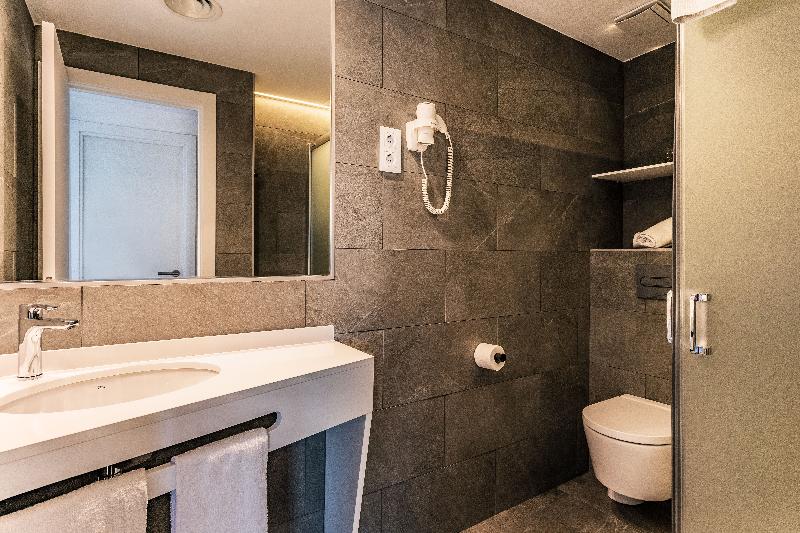 شقة غرفة واحدة, Apartamentos Sunway Apollo