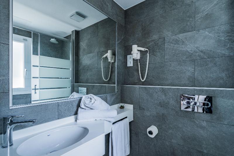 Студия Стандарт, Apartamentos Sunway Apollo