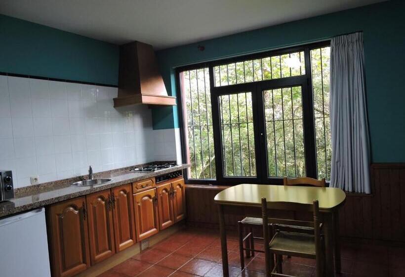 스탠다드 스튜디오, Casa Pancho Porrúa