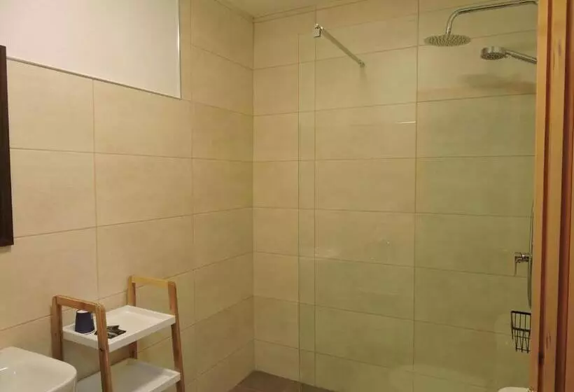 スタンダードスタジオ, Casa Pancho Porrúa