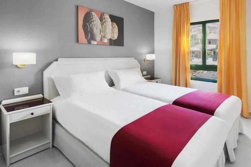 Apartamento 1 Dormitório, Elba Lucia Sport & Suite