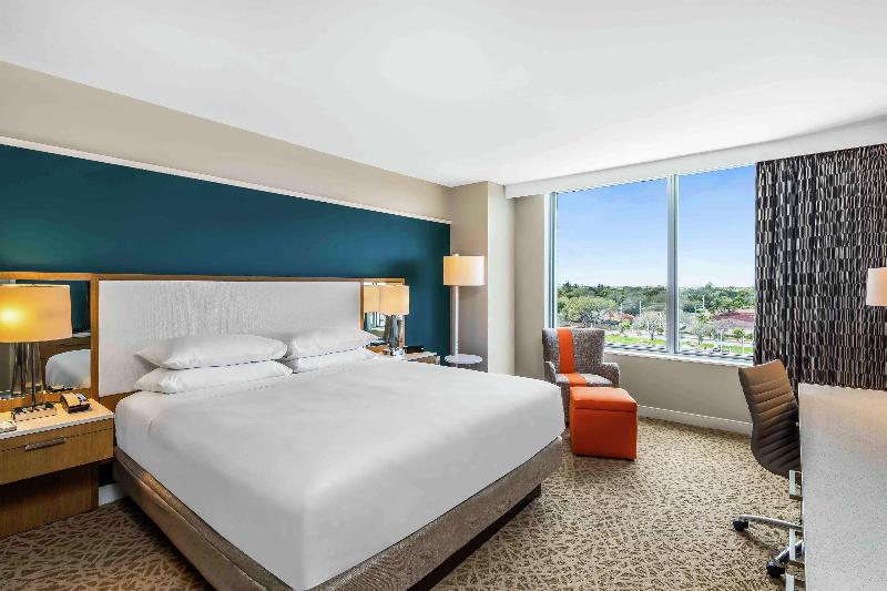 プールの見える1ベッドルームアパートメント, Elba Lucia Sport & Suite