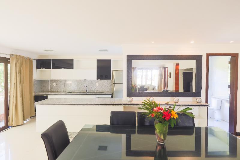 Standard Szoba, Ac Hotel Genova By Marriott