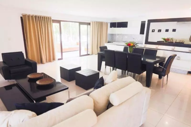 اتاق استاندارد, Ac Hotel Genova By Marriott