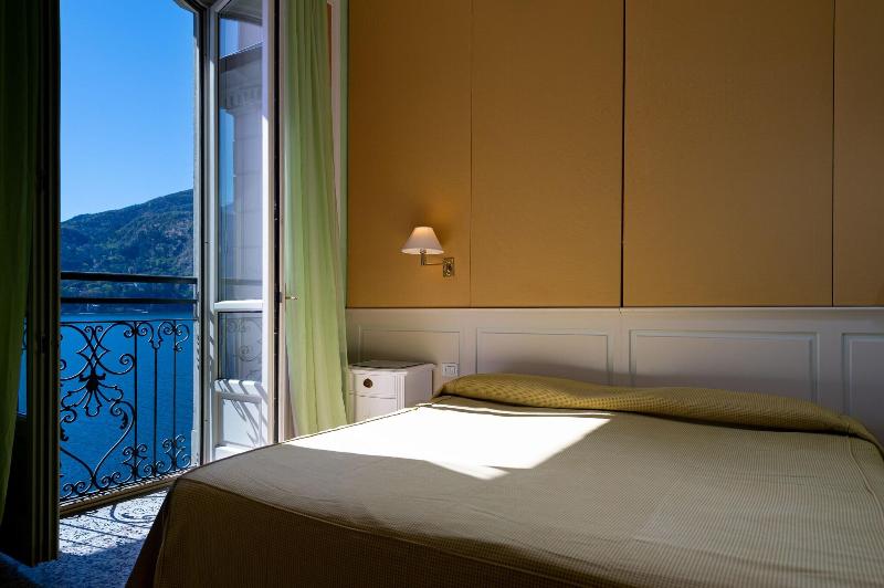 Camera Standard, Antin St Georges