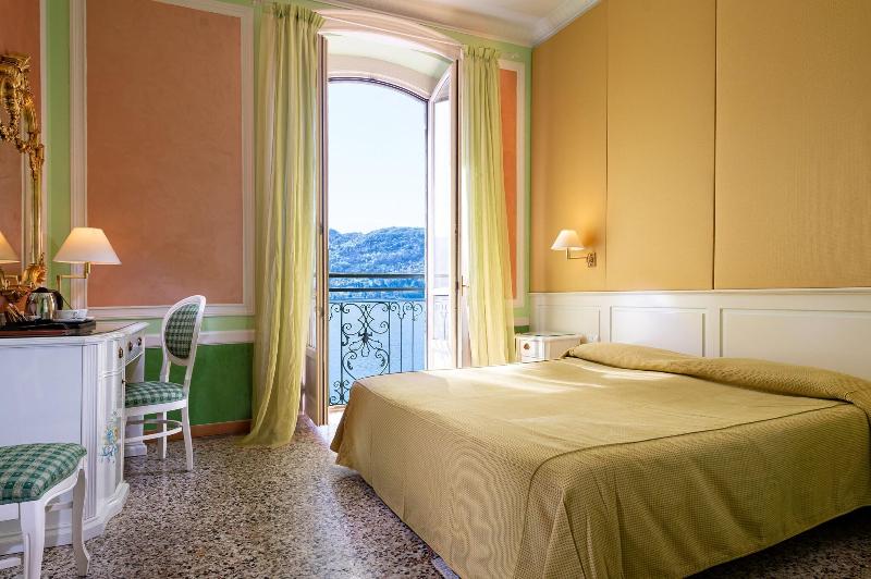 Camera Standard, Antin St Georges